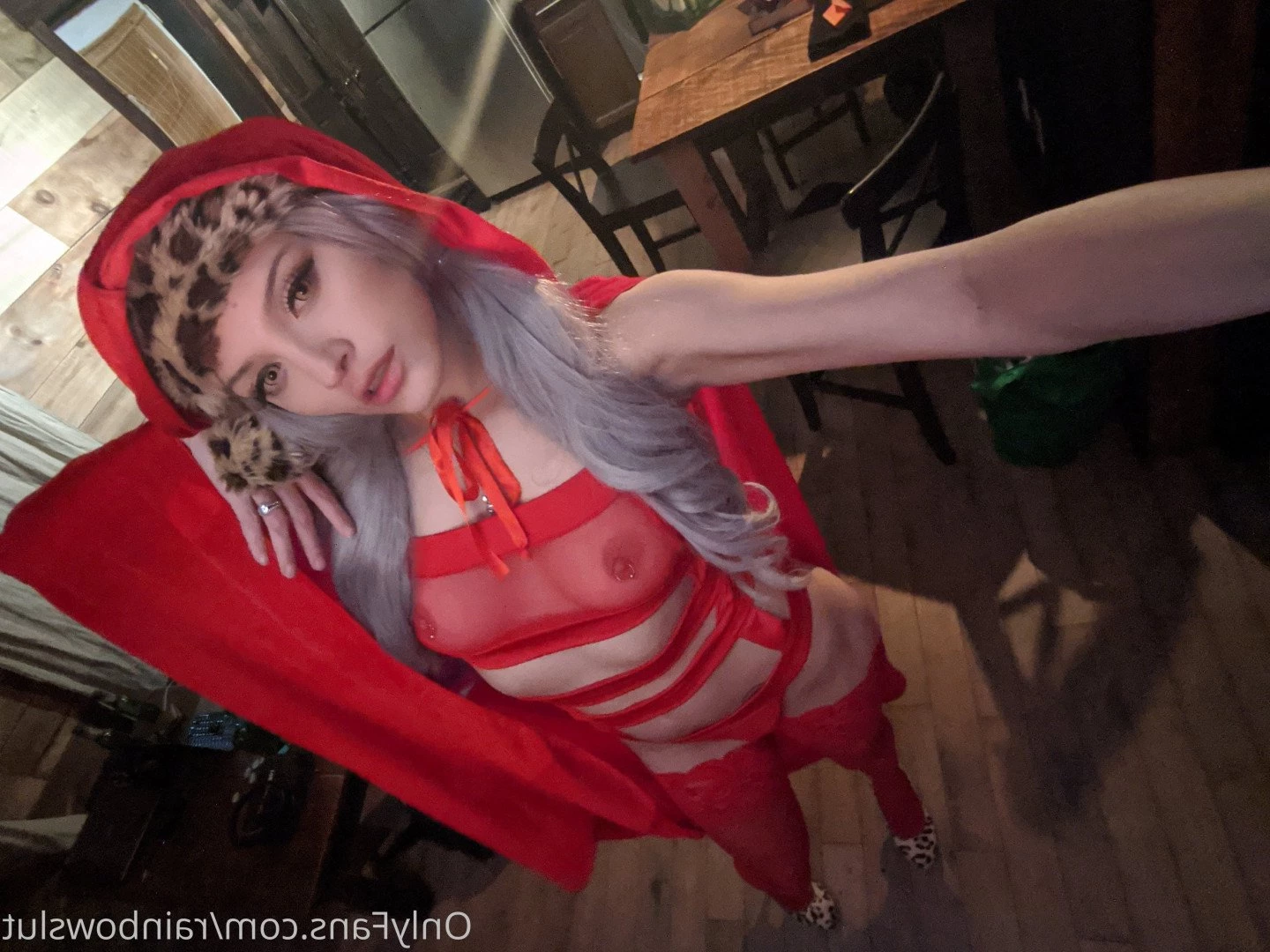 Rainbow [ rainbowzlut ] Onlyfans leaked photo 2928657 on Hotleaks.tv