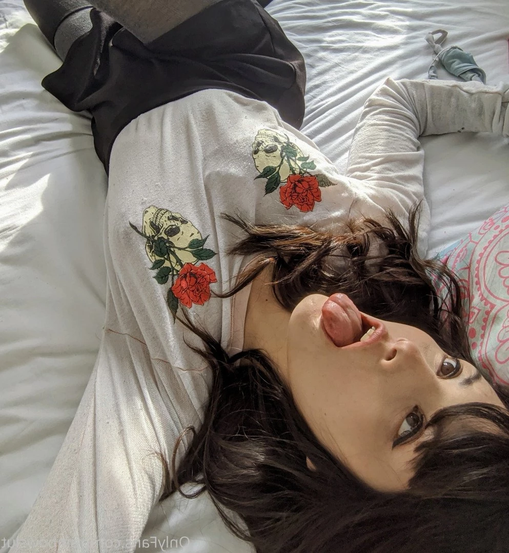 Rainbow [ rainbowzlut ] Onlyfans leaked photo 2929719 on Hotleaks.tv