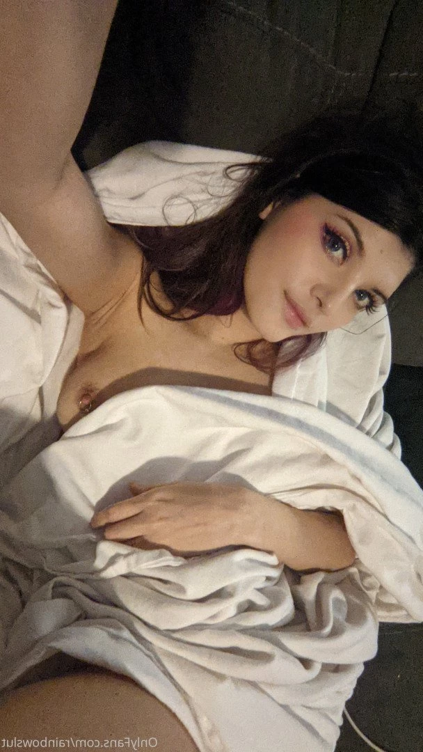 Rainbow [ rainbowzlut ] Onlyfans leaked photo 2929836 on Hotleaks.tv