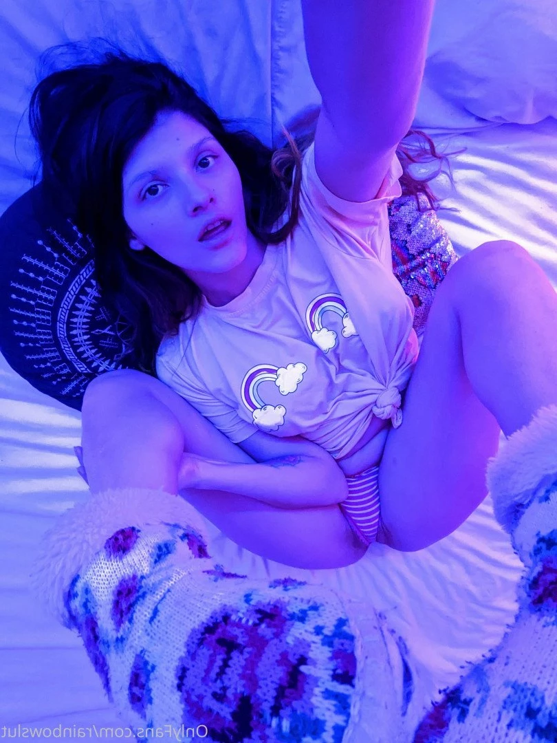 Rainbow [ rainbowzlut ] Onlyfans leaked photo 2930774 on Hotleaks.tv
