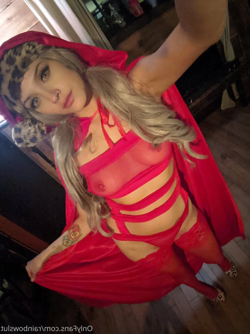 Rainbow [ rainbowzlut ] Onlyfans leaked photo 2930820 on Hotleaks.tv