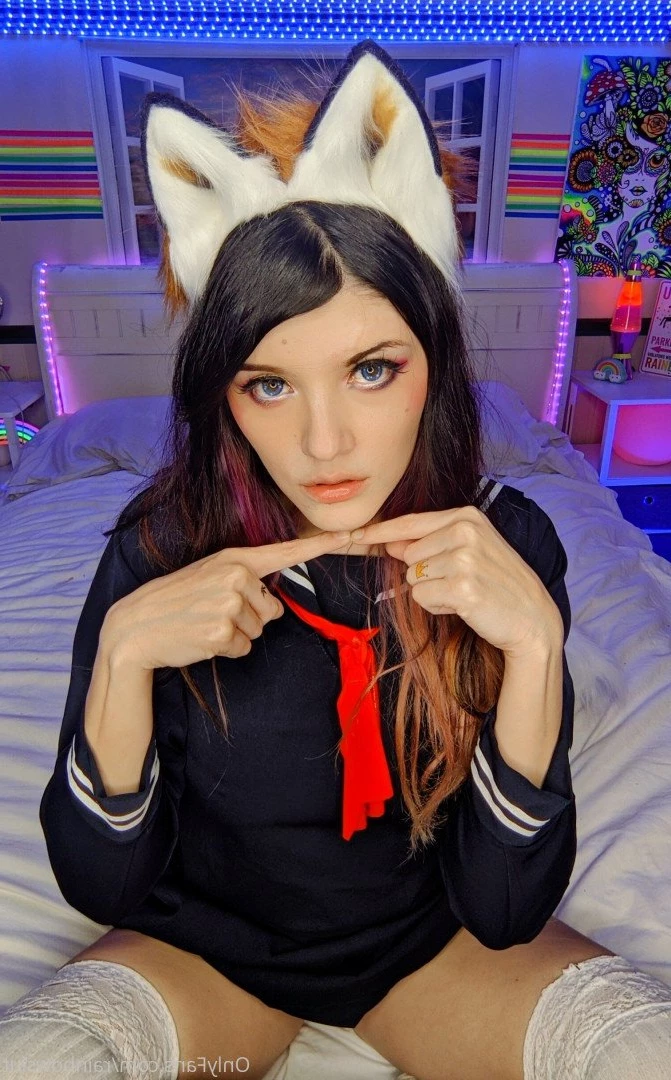 Rainbow [ rainbowzlut ] Onlyfans leaked photo 2930891 on Hotleaks.tv