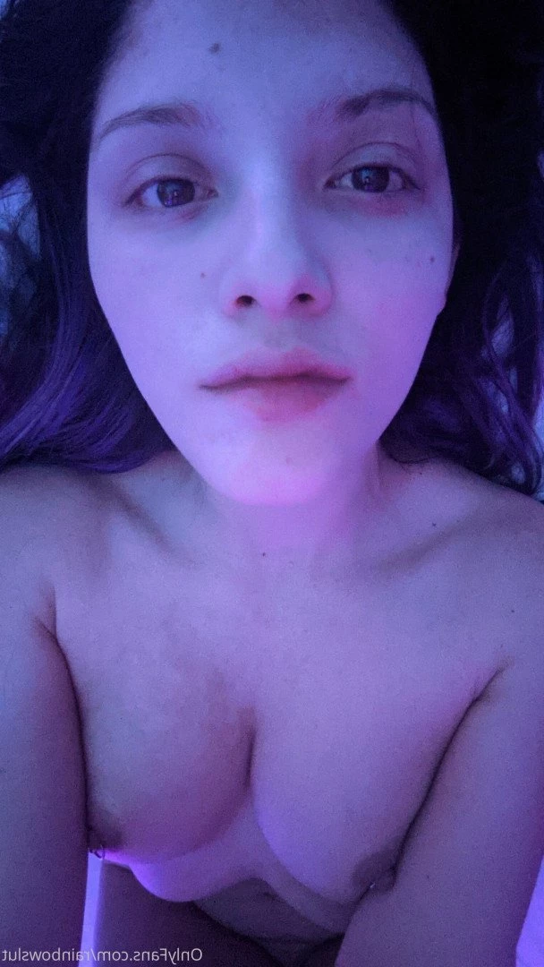 Rainbow [ rainbowzlut ] Onlyfans leaked photo 2932142 on Hotleaks.tv