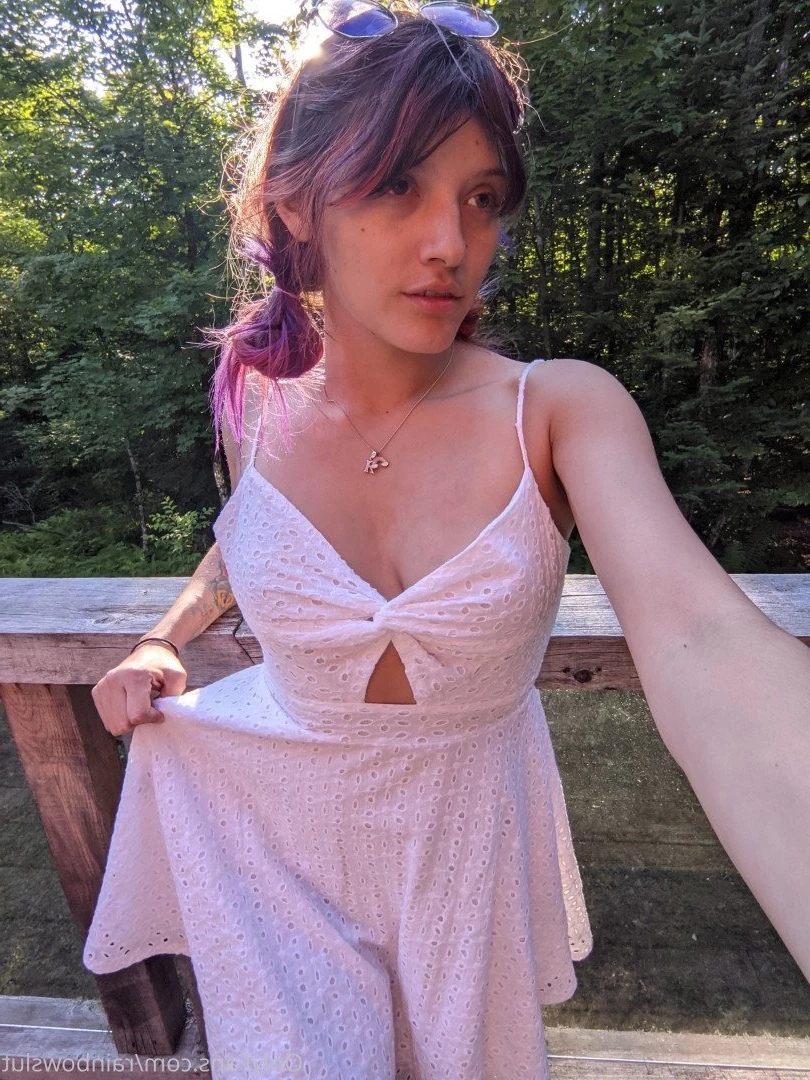 Rainbow [ rainbowzlut ] Onlyfans leaked photo 2932252 on Hotleaks.tv