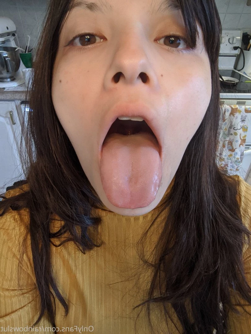 Rainbow [ rainbowzlut ] Onlyfans leaked photo 2933284 on Hotleaks.tv