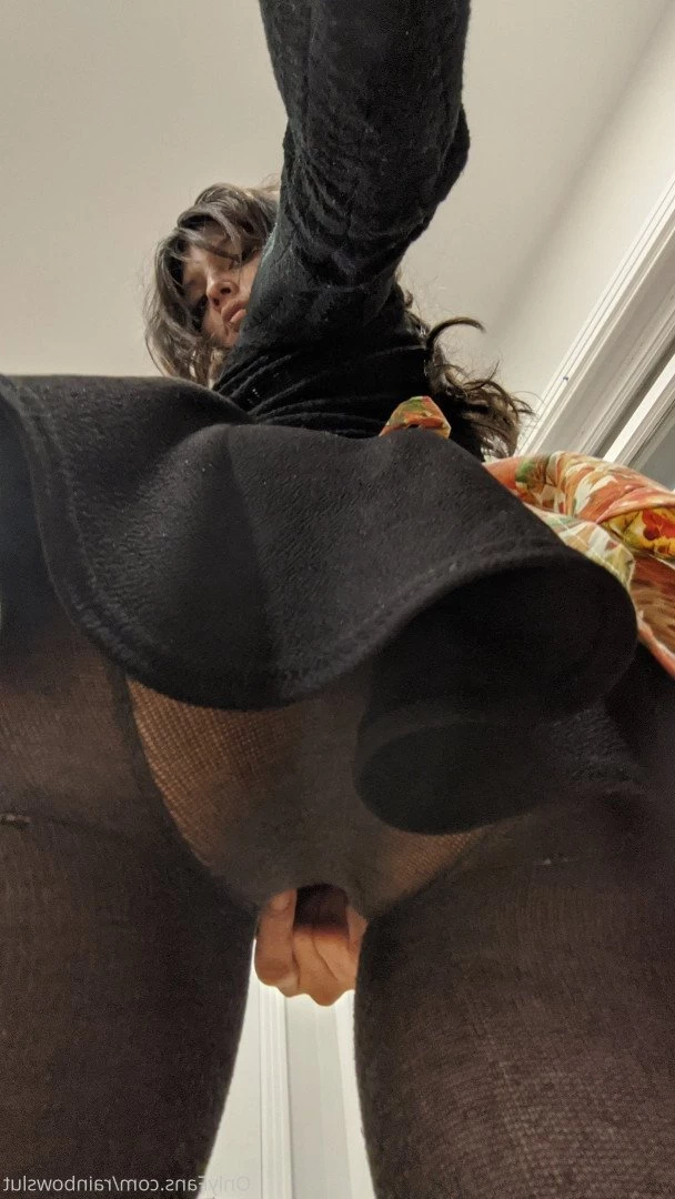 Rainbow [ rainbowzlut ] Onlyfans leaked photo 2933926 on Hotleaks.tv