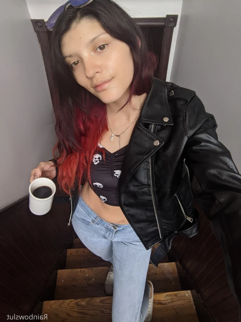 Rainbow [ rainbowzlut ] Onlyfans leaked photo 2933936 on Hotleaks.tv