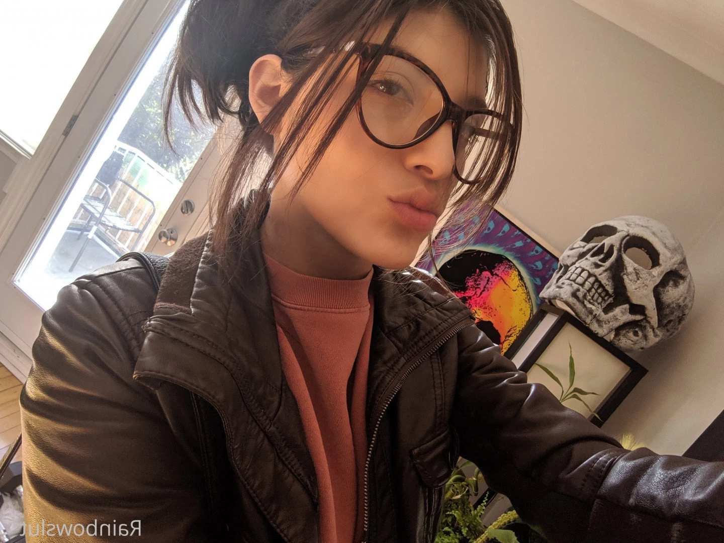 Rainbow [ rainbowzlut ] Onlyfans leaked photo 2934165 on Hotleaks.tv