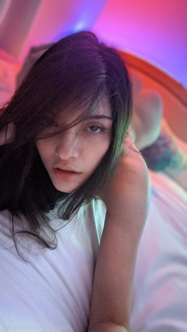 Rainbow [ rainbowzlut ] Onlyfans leaked photo 2935378 on Hotleaks.tv