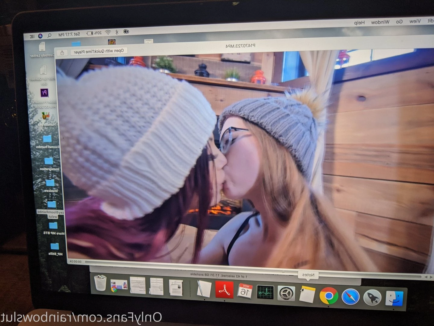 Rainbow [ rainbowzlut ] Onlyfans leaked photo 2936129 on Hotleaks.tv