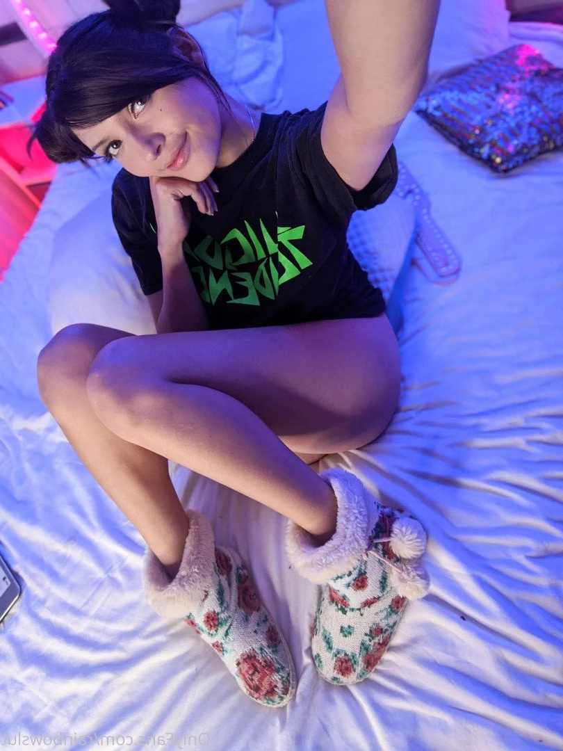 Rainbow [ rainbowzlut ] Onlyfans leaked photo 2937313 on Hotleaks.tv