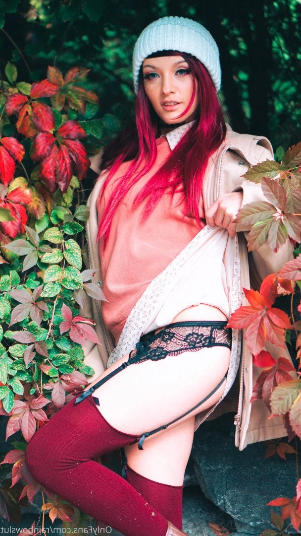 Rainbow [ rainbowzlut ] Onlyfans leaked photo 2937799 on Hotleaks.tv