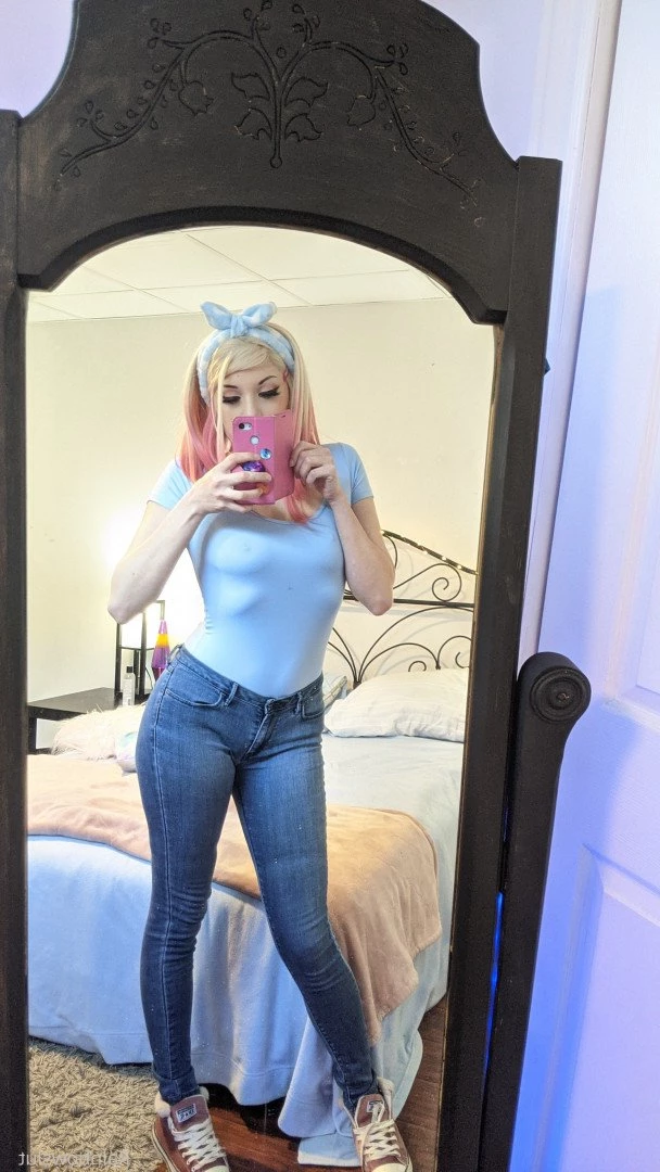 Rainbow [ rainbowzlut ] Onlyfans leaked photo 2937888 on Hotleaks.tv