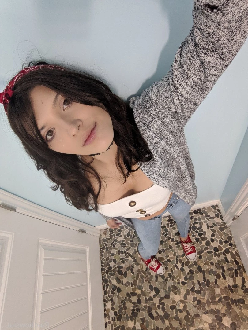 Rainbow [ rainbowzlut ] Onlyfans leaked photo 2937935 on Hotleaks.tv