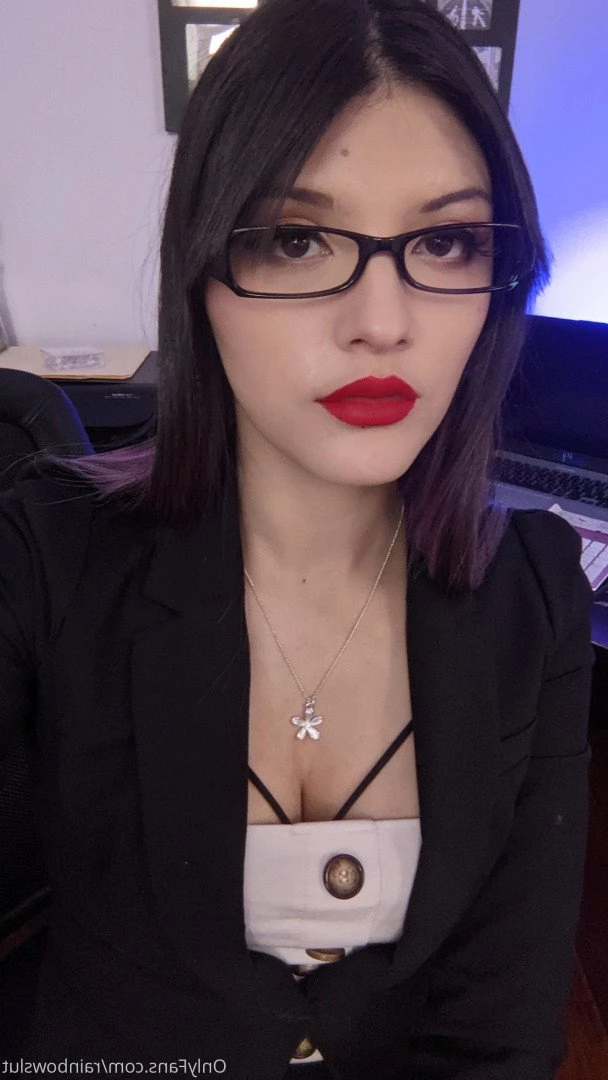 Rainbow [ rainbowzlut ] Onlyfans leaked photo 2939954 on Hotleaks.tv