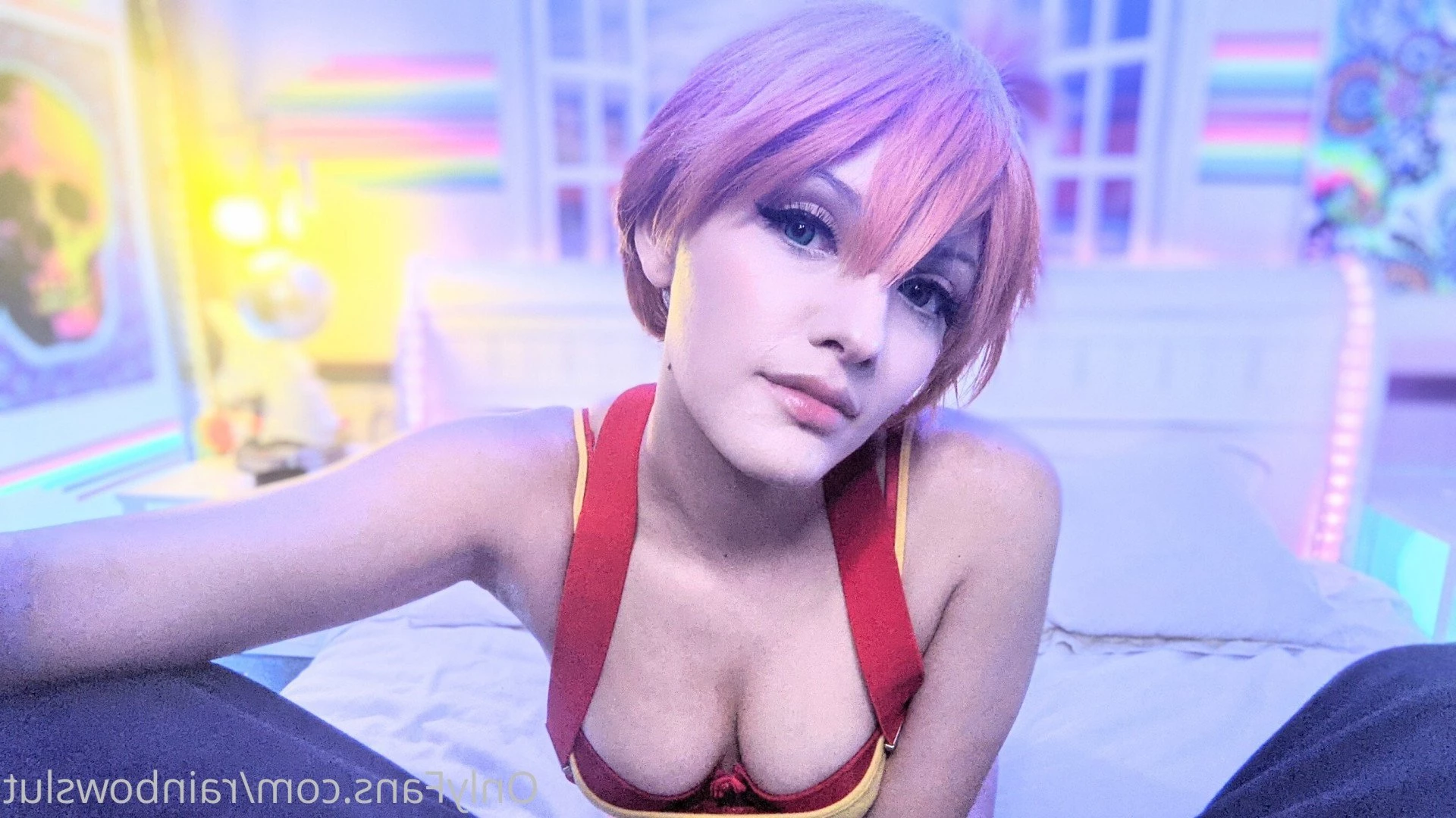 Rainbow [ rainbowzlut ] Onlyfans leaked photo 2940687 on Hotleaks.tv