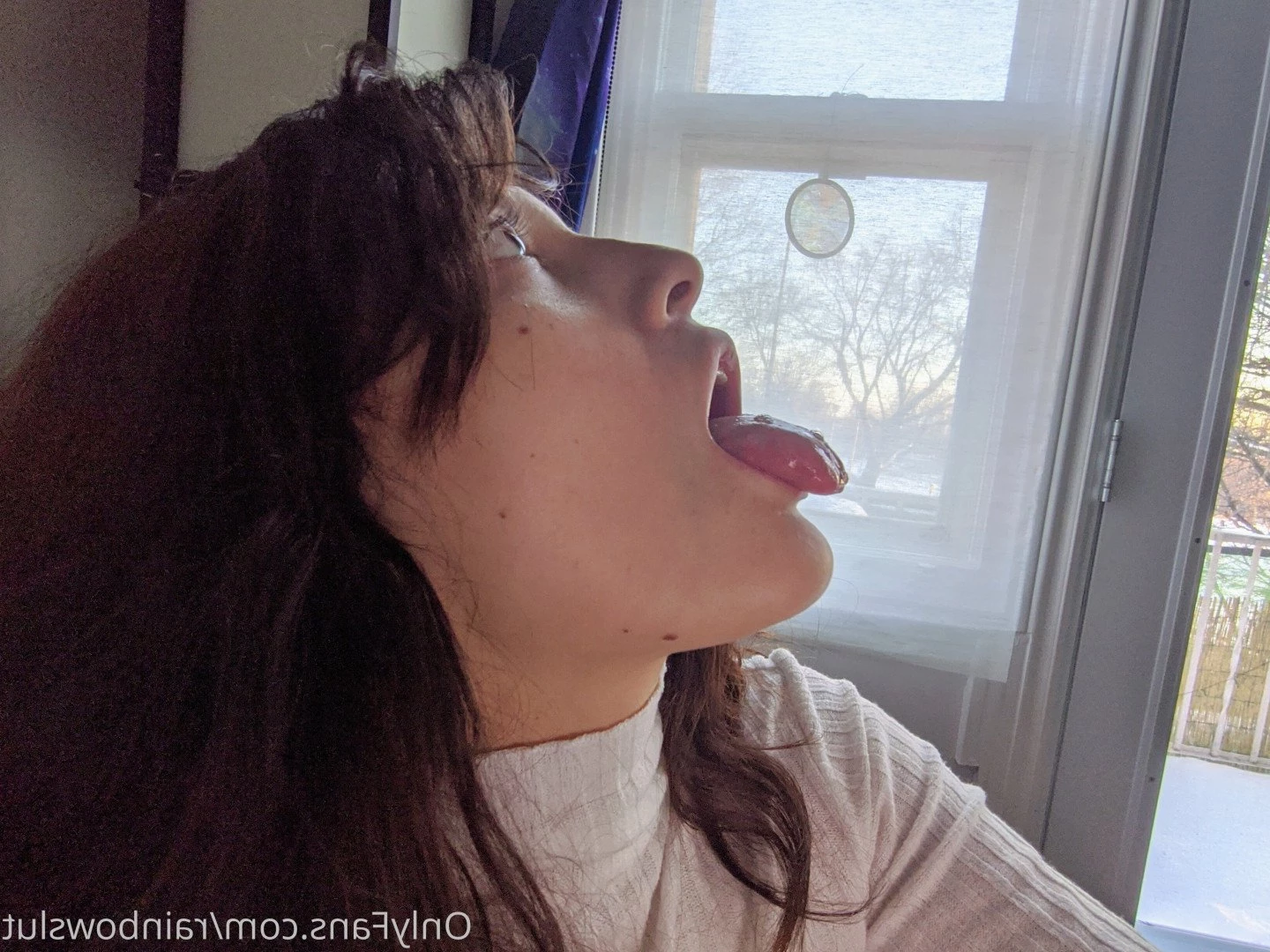 Rainbow [ rainbowzlut ] Onlyfans leaked photo 2941267 on Hotleaks.tv