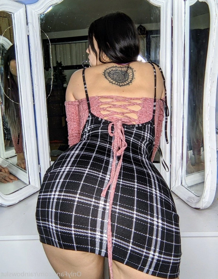 Rainbow [ rainbowzlut ] Onlyfans leaked photo 2941394 on Hotleaks.tv