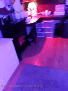 Rainbow [ rainbowzlut ] Onlyfans leaked video 4543693 on Hotleaks.tv