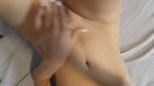 Rainbow [ rainbowzlut ] Onlyfans leaked video 4543814 on Hotleaks.tv
