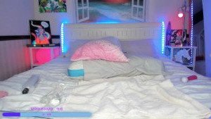 Rainbow [ rainbowzlut ] Onlyfans leaked video 4543899 on Hotleaks.tv