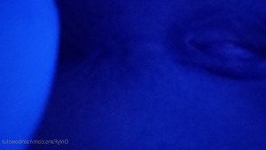Rainbow [ rainbowzlut ] Onlyfans leaked video 4544030 on Hotleaks.tv