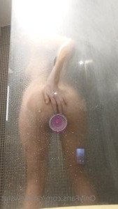 Rainbow [ rainbowzlut ] Onlyfans leaked video 4544033 on Hotleaks.tv