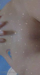 Rainbow [ rainbowzlut ] Onlyfans leaked video 4544307 on Hotleaks.tv