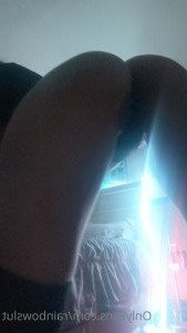 Rainbow [ rainbowzlut ] Onlyfans leaked video 4544310 on Hotleaks.tv