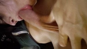 Rainbow [ rainbowzlut ] Onlyfans leaked video 4544329 on Hotleaks.tv