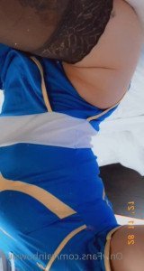 Rainbow [ rainbowzlut ] Onlyfans leaked video 4544519 on Hotleaks.tv