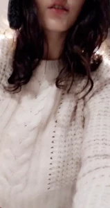 Rainbow [ rainbowzlut ] Onlyfans leaked video 5427421 on Hotleaks.tv