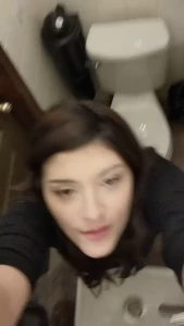 Rainbow [ rainbowzlut ] Onlyfans leaked video 5427499 on Hotleaks.tv