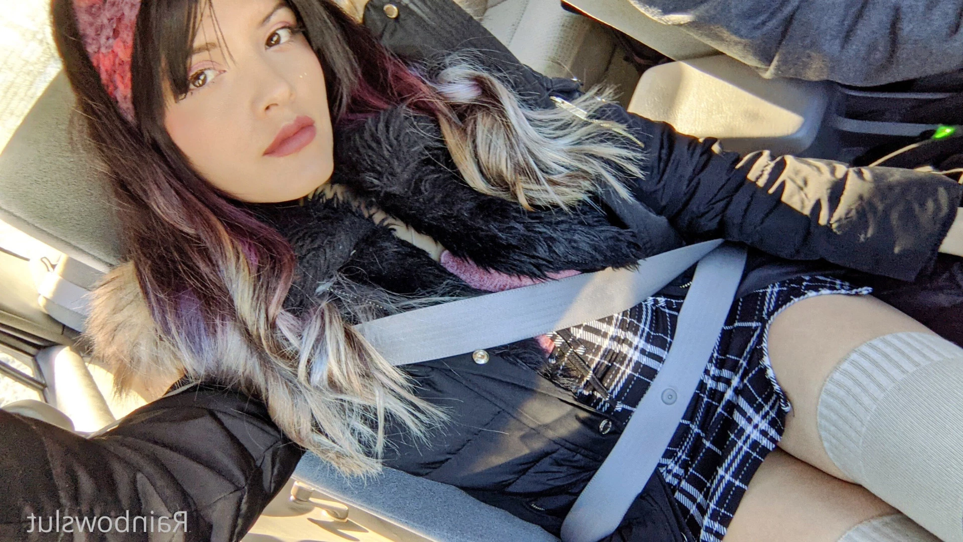 Rainbow [ rainbowzlut ] Onlyfans leaked photo 5810178 on Hotleaks.tv