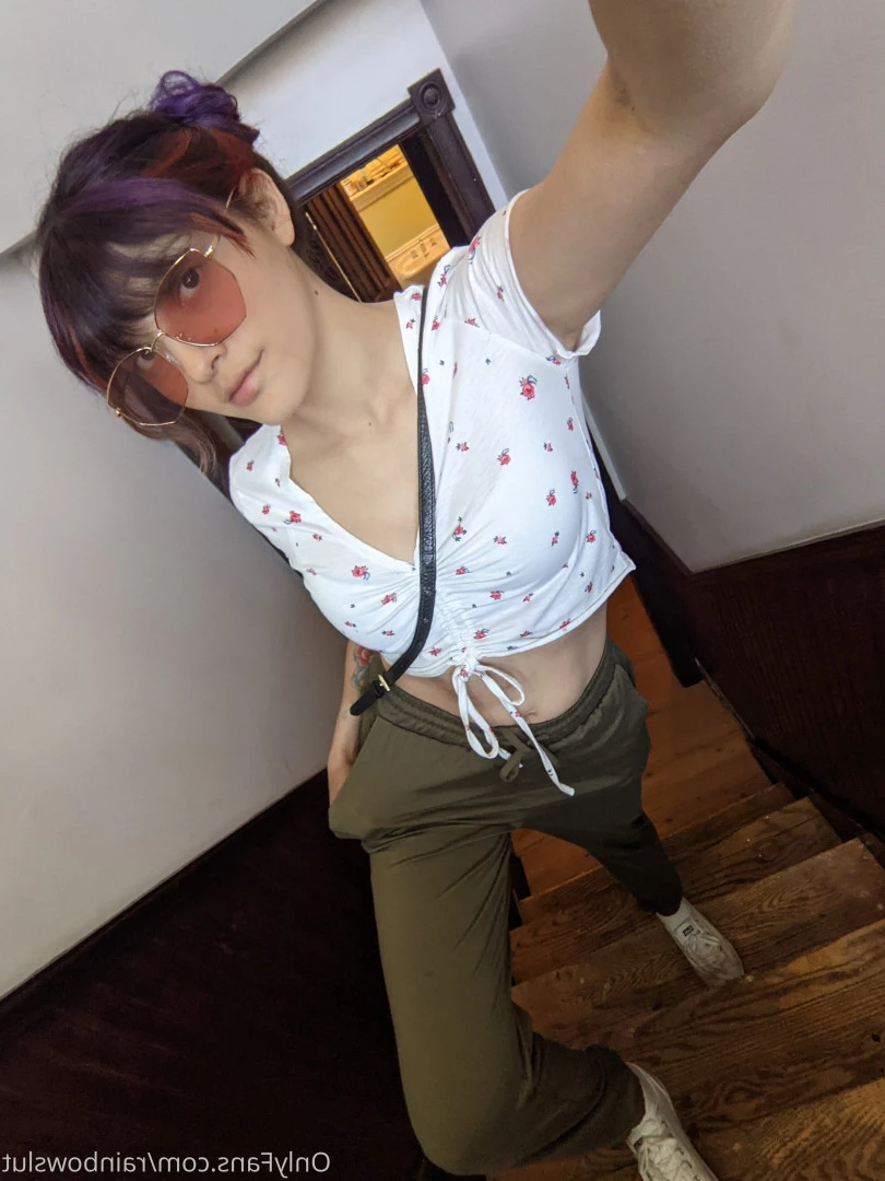 Rainbow [ rainbowzlut ] Onlyfans leaked photo 5811082 on Hotleaks.tv