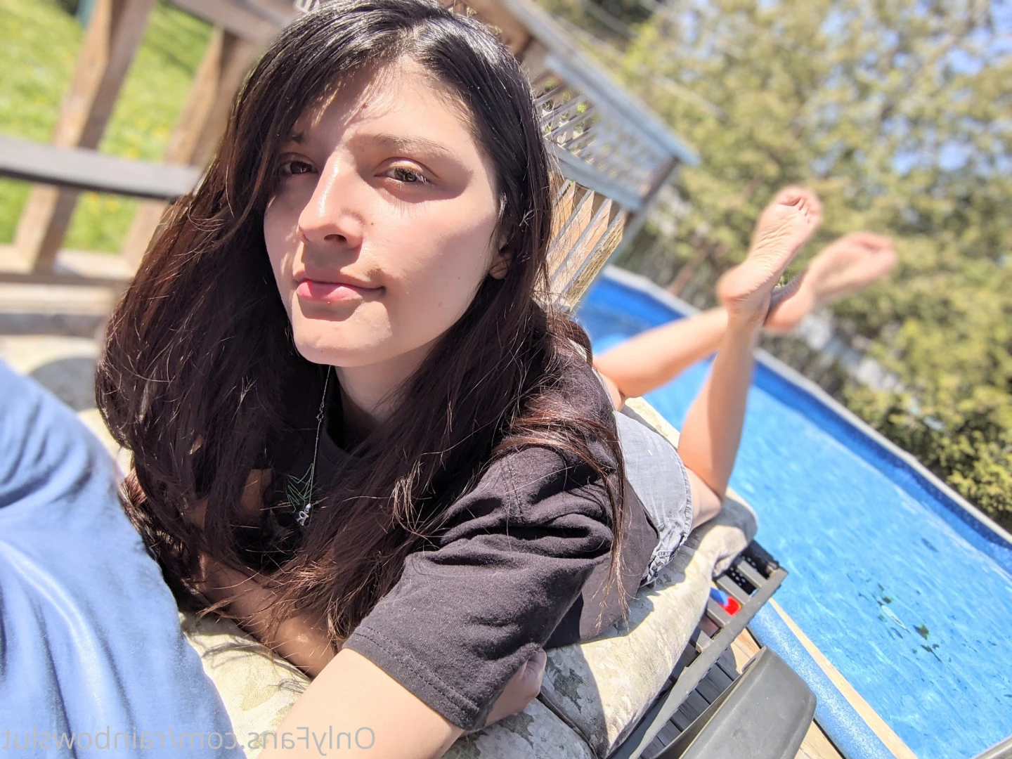 Rainbow [ rainbowzlut ] Onlyfans leaked photo 5812031 on Hotleaks.tv