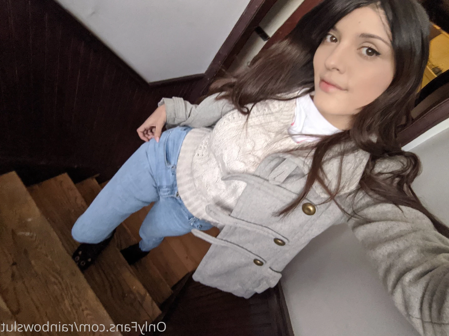 Rainbow [ rainbowzlut ] Onlyfans leaked photo 5812364 on Hotleaks.tv