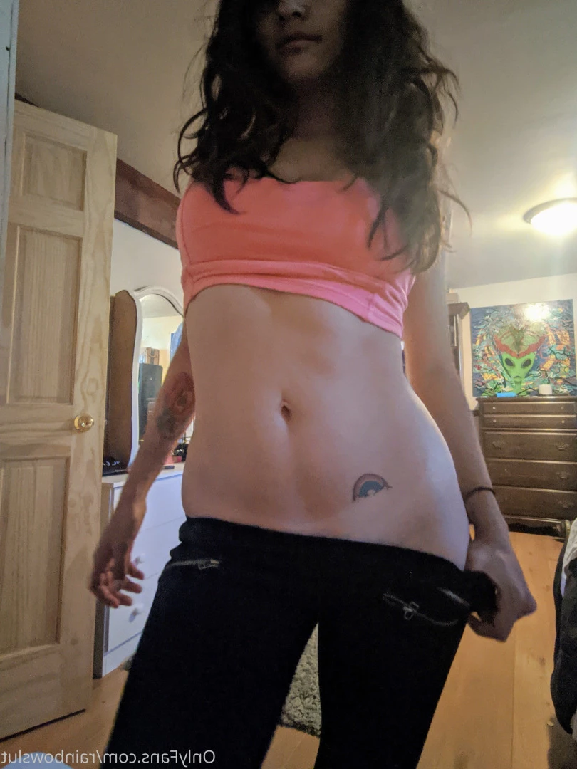Rainbow [ rainbowzlut ] Onlyfans leaked photo 5812733 on Hotleaks.tv