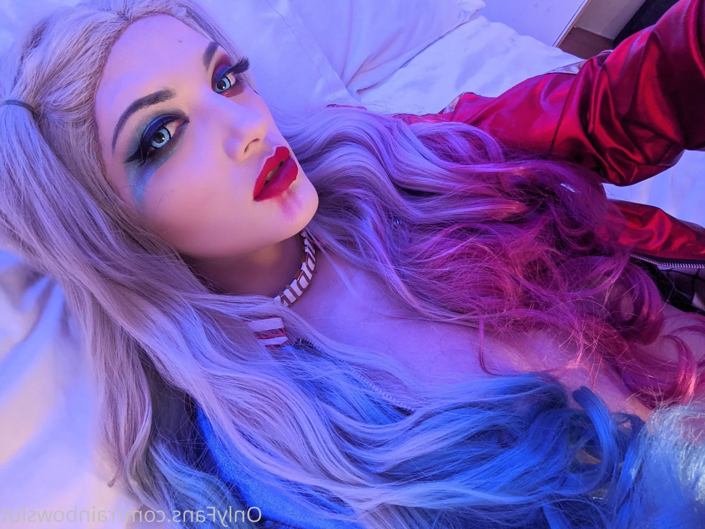 Rainbow [ rainbowzlut ] Onlyfans leaked photo 5813345 on Hotleaks.tv