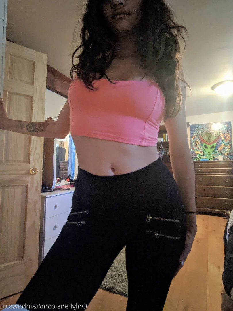 Rainbow [ rainbowzlut ] Onlyfans leaked photo 5813415 on Hotleaks.tv