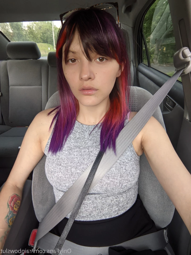 Rainbow [ rainbowzlut ] Onlyfans leaked photo 5814129 on Hotleaks.tv