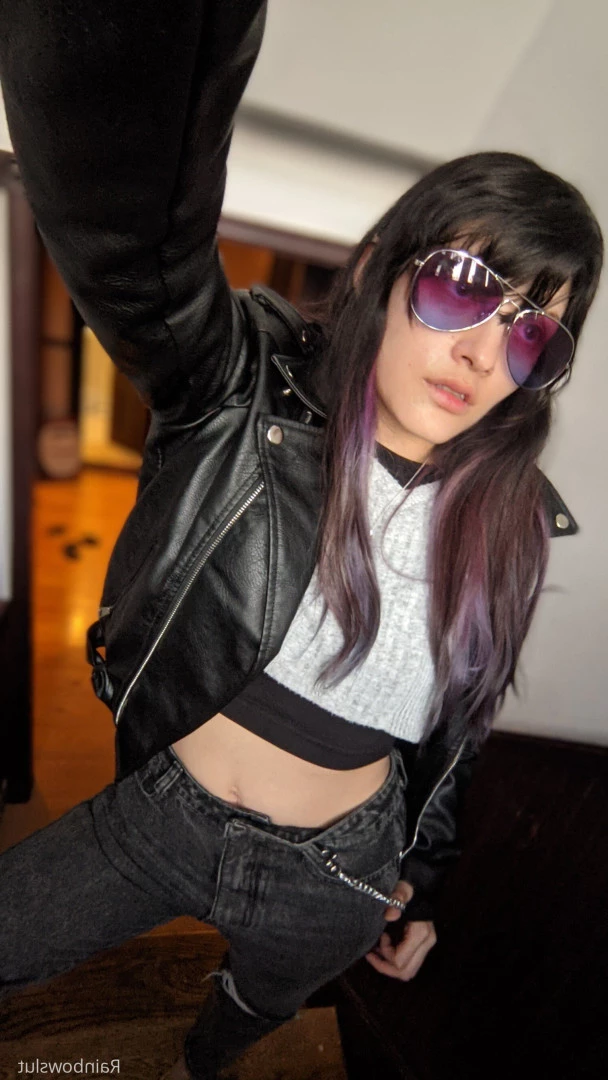 Rainbow [ rainbowzlut ] Onlyfans leaked photo 5814953 on Hotleaks.tv