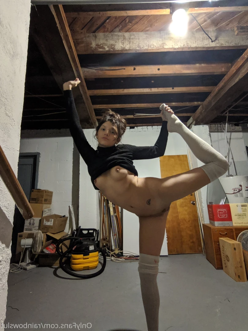 Rainbow [ rainbowzlut ] Onlyfans leaked photo 5815140 on Hotleaks.tv