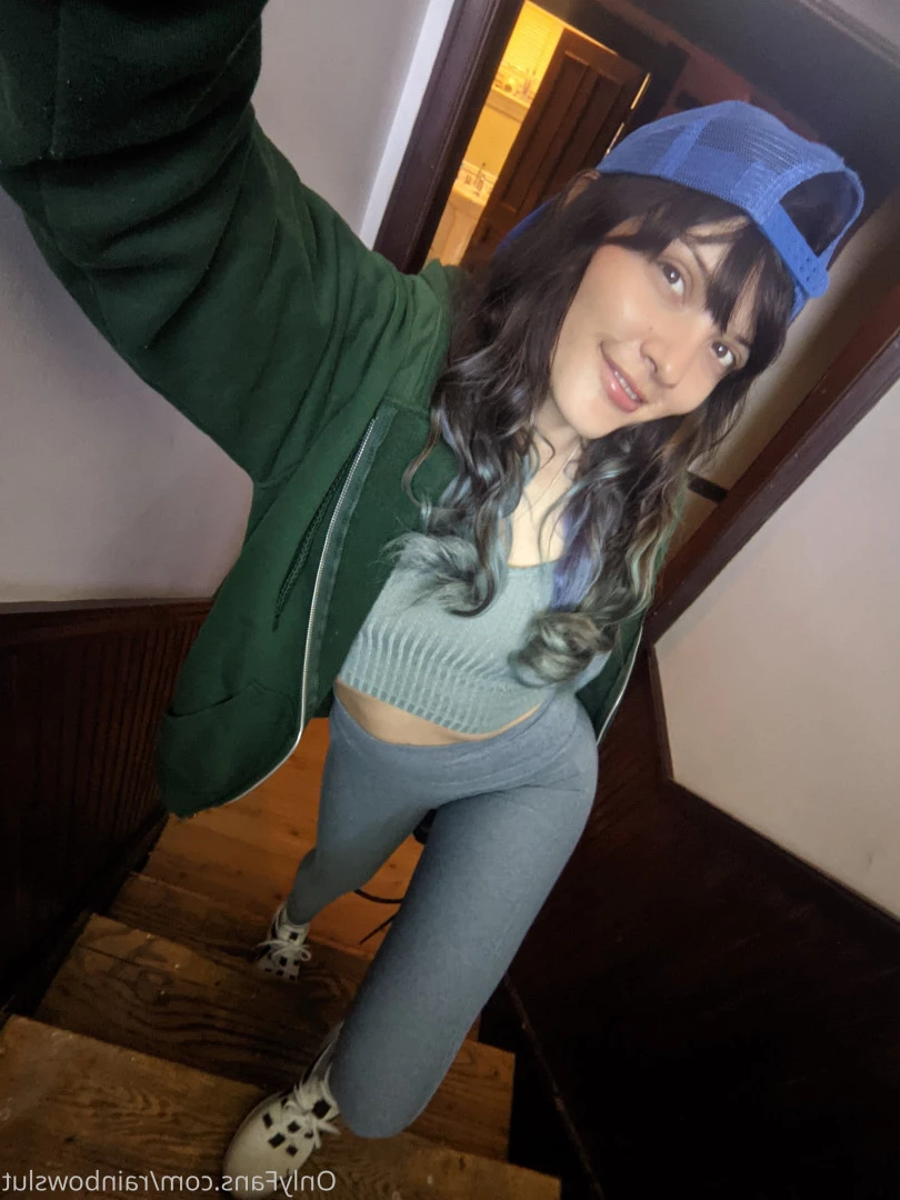 Rainbow [ rainbowzlut ] Onlyfans leaked photo 5815278 on Hotleaks.tv