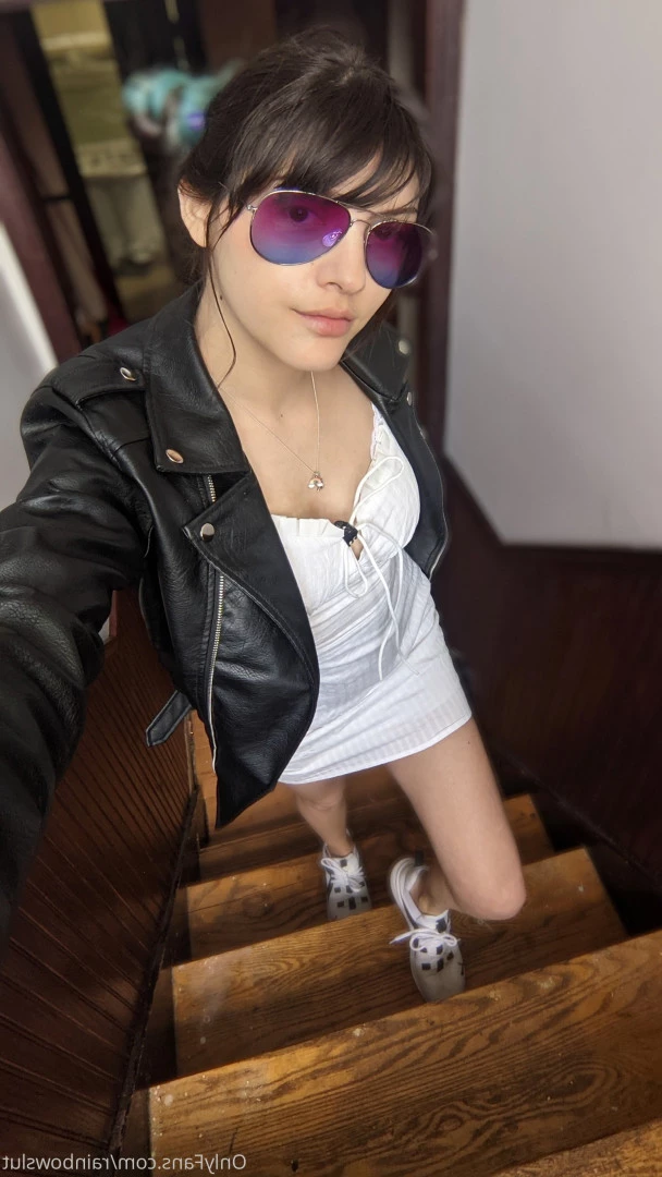 Rainbow [ rainbowzlut ] Onlyfans leaked photo 5815596 on Hotleaks.tv