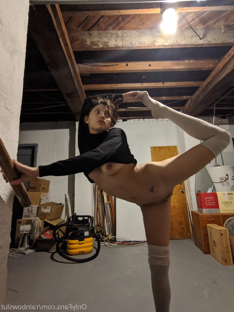 Rainbow [ rainbowzlut ] Onlyfans leaked photo 5815822 on Hotleaks.tv