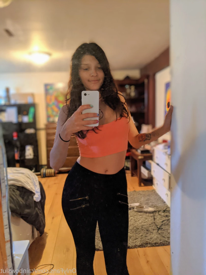 Rainbow [ rainbowzlut ] Onlyfans leaked photo 5815999 on Hotleaks.tv