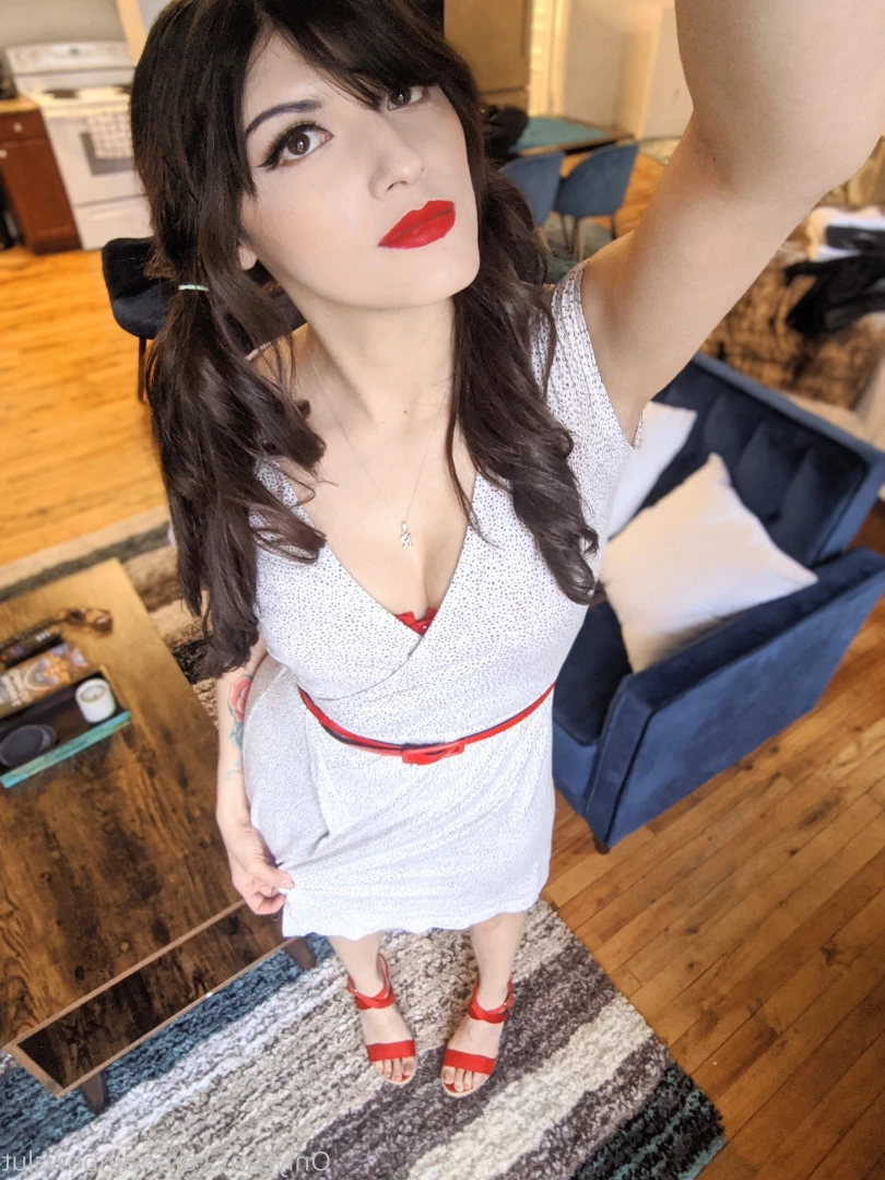 Rainbow [ rainbowzlut ] Onlyfans leaked photo 5816054 on Hotleaks.tv