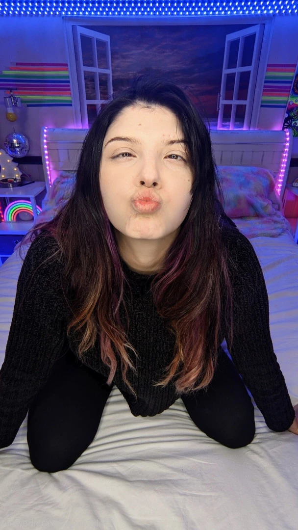 Rainbow [ rainbowzlut ] Onlyfans leaked photo 5816682 on Hotleaks.tv