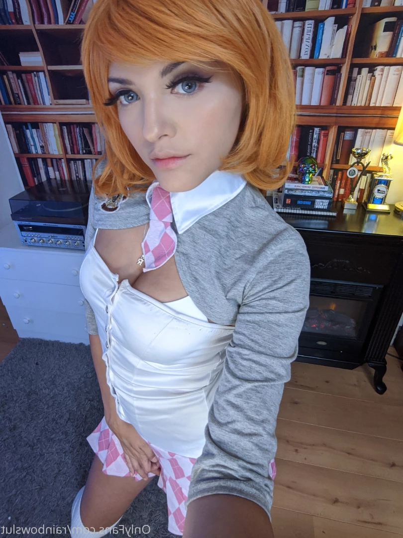 Rainbow [ rainbowzlut ] Onlyfans leaked photo 5817099 on Hotleaks.tv
